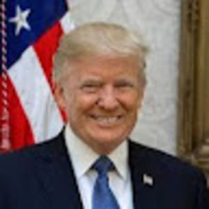 Meet your Posher, Klover